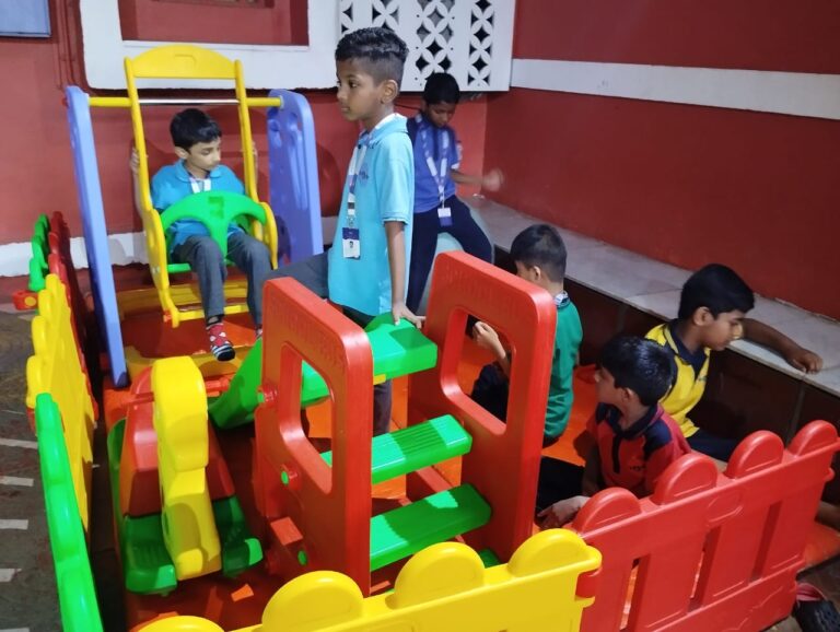 d9853abc-647d-4512-8844-c2aac13a9ecf