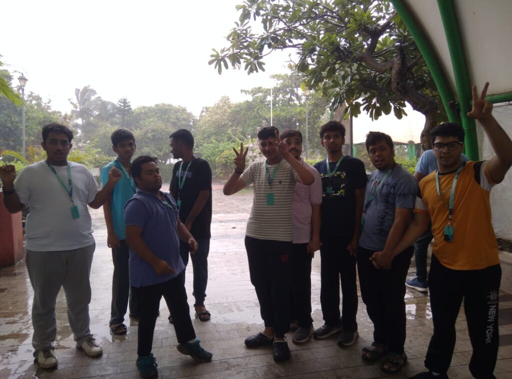 dbaf99ae-cf26-4b3b-84ae-1f315bccbed1