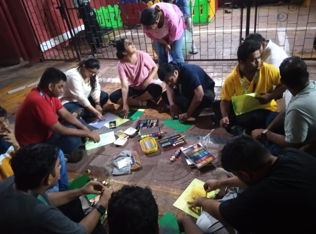 dc8dfdfd-9d5d-414a-9e87-8b5478ad3c61