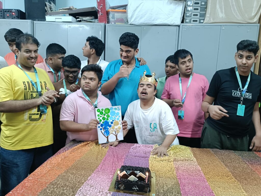 e24ce0b4-a3d3-4cc1-8604-c576f79d9f7e