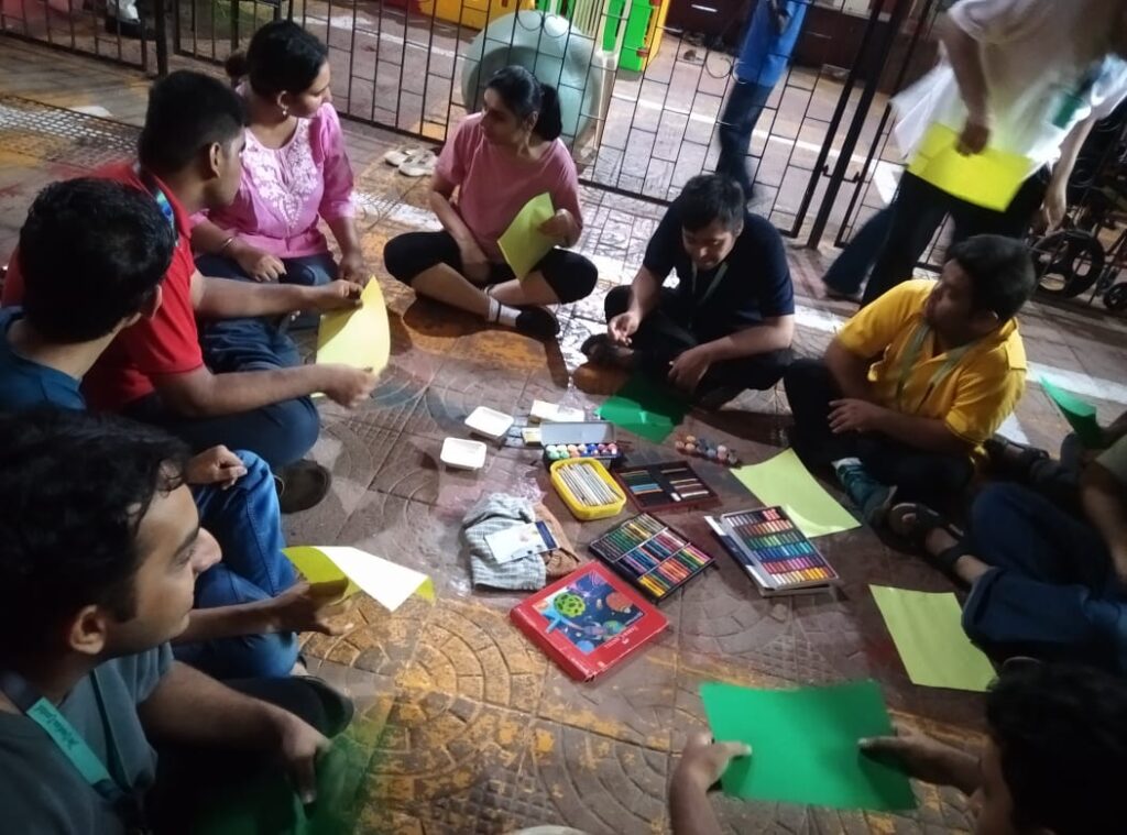 e8a5163b-9440-4f88-8619-4c709c844f09