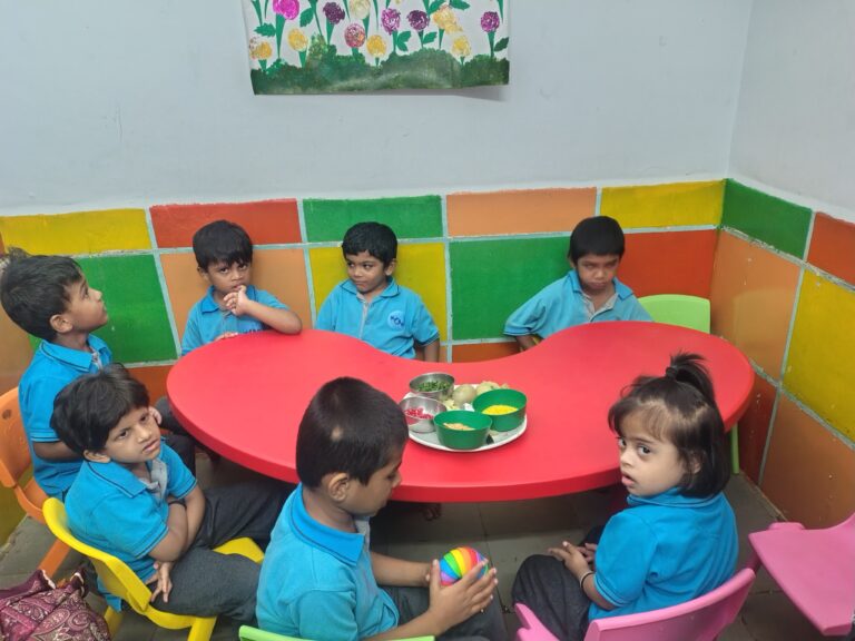 f78db3b0-194b-480d-a3eb-7e7864f3002f